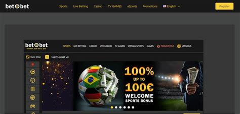 betobet casino|Best Online Casino Games .